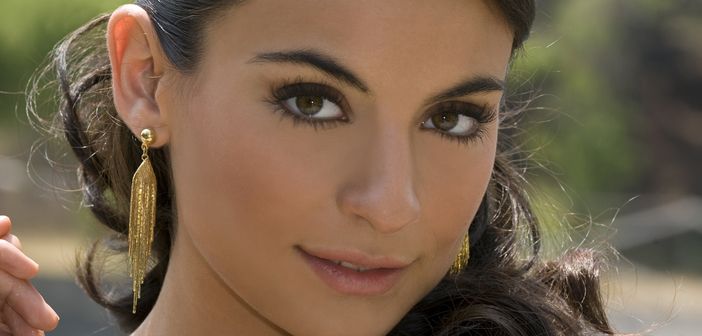 Maura – Personagens de Sortilégio