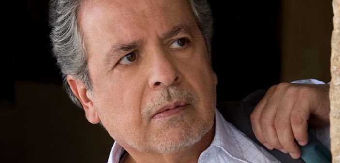 Pedro Samaniego – Personagens de Sortilégio