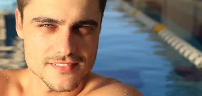 Best Day Of My Life (American Authors) – Trilha sonora de Alto Astral