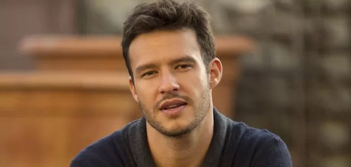 Rumo Ao Infinito (Maria Rita) – Trilha sonora de Alto Astral