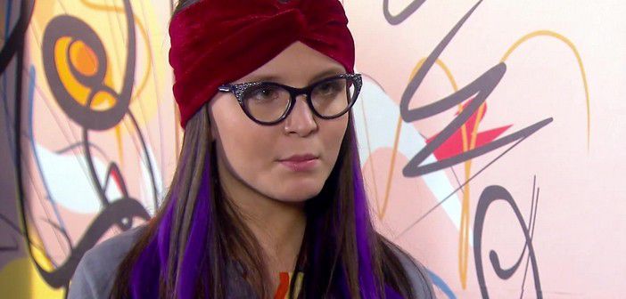 Audiências 10/06: Eta Mundo Bom, Novo Mundo e Cúmplices têm a pior quarta