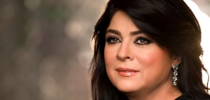 Victoria Ruffo é Vitória em Triunfo do Amor (Divulgação)