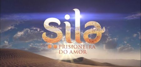 Novela Sila: Prisioneira do Amor | Resumo dos capítulos
