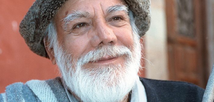 Manuel – Personagens de No Limite Da Paixão