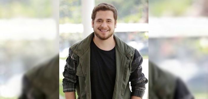 Chico Gouveia – Personagens da novela “Apocalipse”