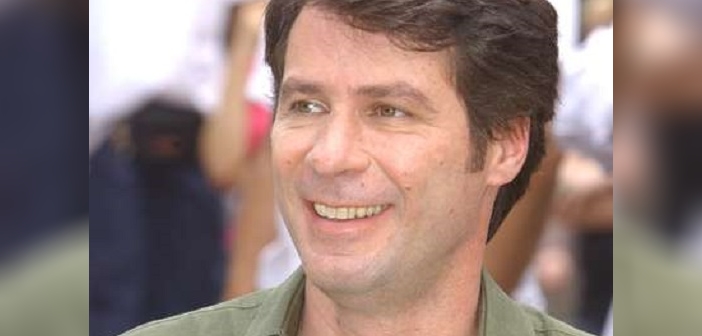 Cemil Güney (Leopoldo Pacheco) – Personagens de “Belíssima”