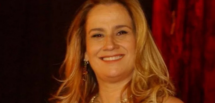 Ornela Sabatini (Vera Holtz) – Personagens de “Belíssima”