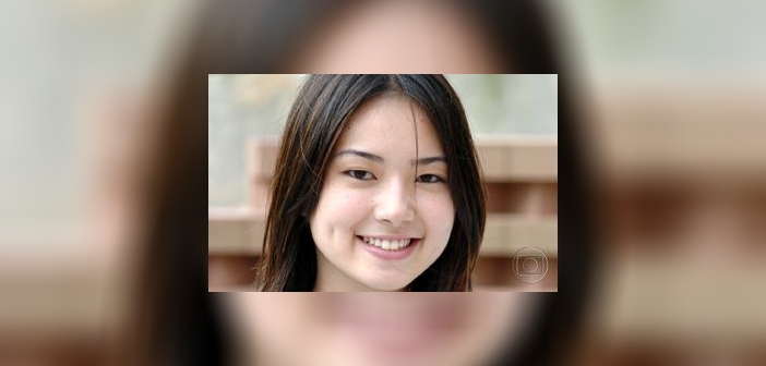 Suzi Shigeto (Juliana Kametani) – Personagens de “Belíssima”