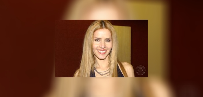 Valdete Pereira (Leona Cavalli) – Personagens de “Belíssima”