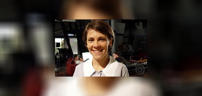 Zulmira (Carmen Frenzel) – Personagens de “Belíssima”