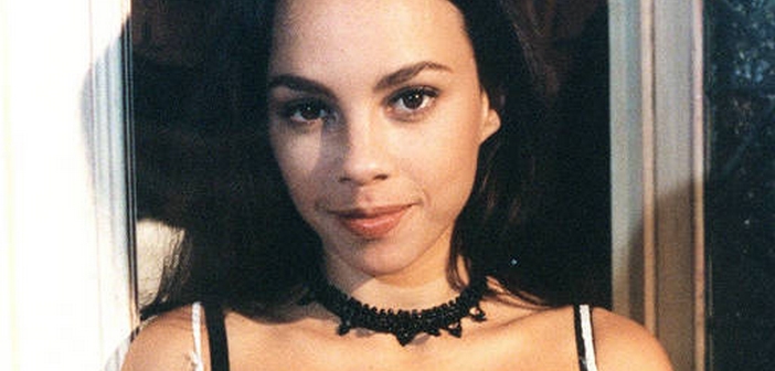 Dinorah (Carla Marins) – Personagens de “A Indomada”