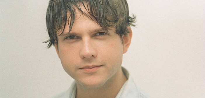 Emanoel Faruk (Selton Mello) – Personagens de “A Indomada”