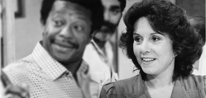 Letícia Maia Rodrigues (Beatriz Lyra) – Personagens de “Baila Comigo”