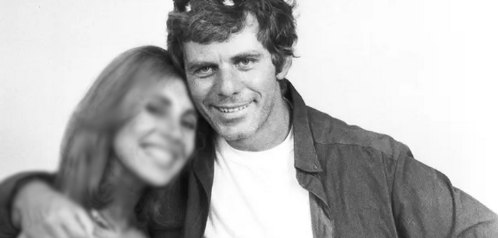 Saulo Martins (Reginaldo Faria) – Personagens de “Baila Comigo”