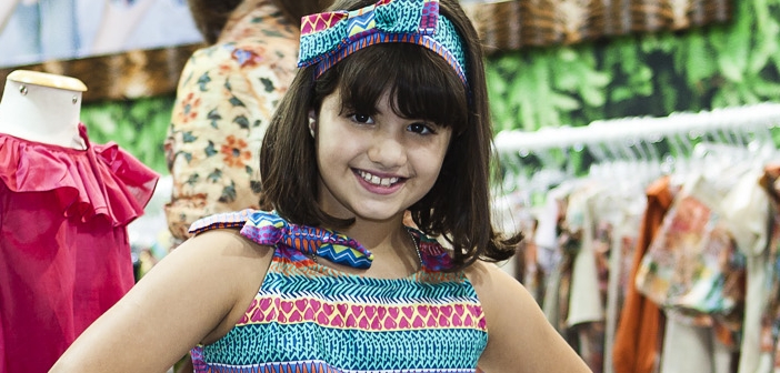 Audiências 18/12: Novelas do SBT tem pior sexta-feira e semana