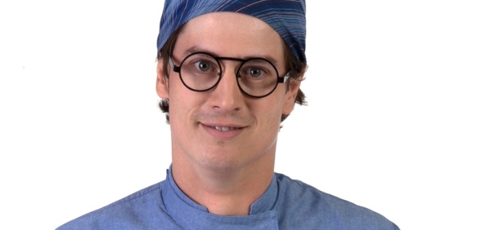 Tobias (Pedro Lemos) – Personagens de “Chiquititas”