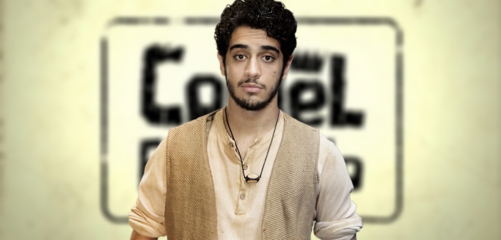 Cícero Bezerra (Miguel Rômulo) – Personagens de “Cordel Encantado”