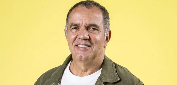 Herculano (Humberto Martins) – Personagens de “Verão 90”