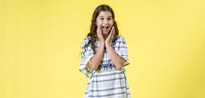 Isadora (Duda Wendling) – Personagens de “Verão 90”