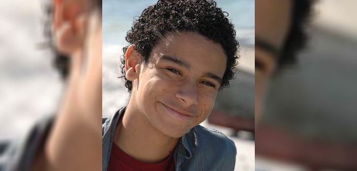 Aquiles (Sergio Malheiros) – Personagens de “Caminhos do Coração”