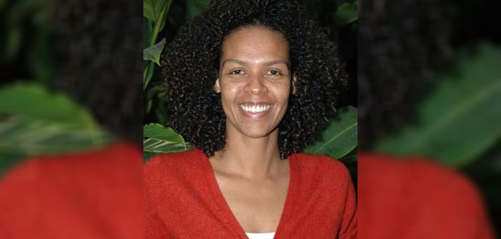 Beatriz (Ana Carbatti) – Personagens de “Caminhos do Coração”