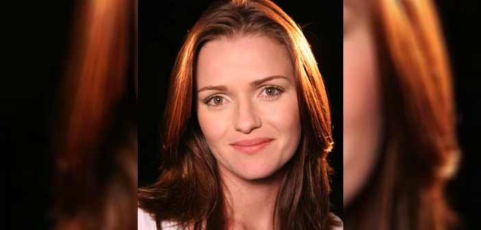 Bianca (Nanda Ziegler) – Personagens de “Caminhos do Coração”