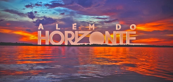 Além do Horizonte – Resumo dos capítulos 1 a 18 da novela da Globo