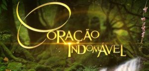 Coração Indomável (Divulgação)