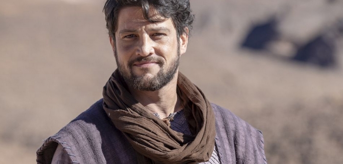 Baltazar (Alexandre Slaviero) – Personagens de “Jezabel”