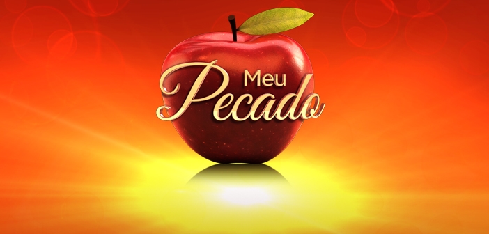 Meu Pecado – Resumo dos capítulos 31 a 45 da novela do SBT