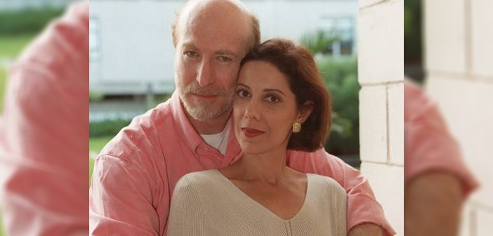 Rafael Fontes (Odilon Wagner) – Personagens de “Por Amor”