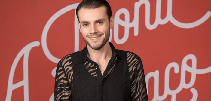 Jardel (Duio Botta) – Personagens de “A Dona do Pedaço”