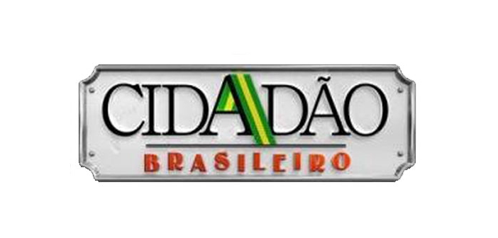 Cidadão Brasileiro – Resumo dos capítulos 1 a 10 da novela da Record