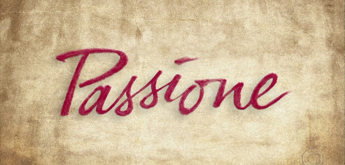 Passione – Resumo dos capítulos 163 a 180 da novela da Globo