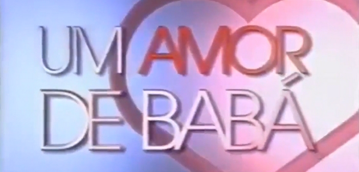 Um Amor de Babá – Resumo dos próximos capítulos da novela da Record