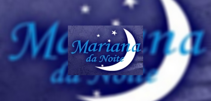 Mariana da Noite – Resumo dos capítulos 1 a 15 da novela do SBT