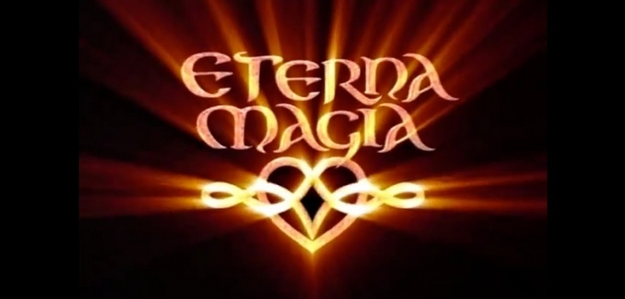 Eterna Magia – Resumo dos capítulos 121 a 132 da novela da Globo