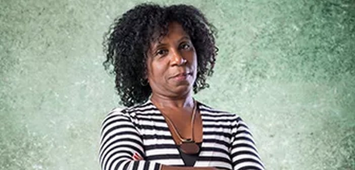 Elomar (Ju Colombo) – Personagens de “Bom Sucesso”