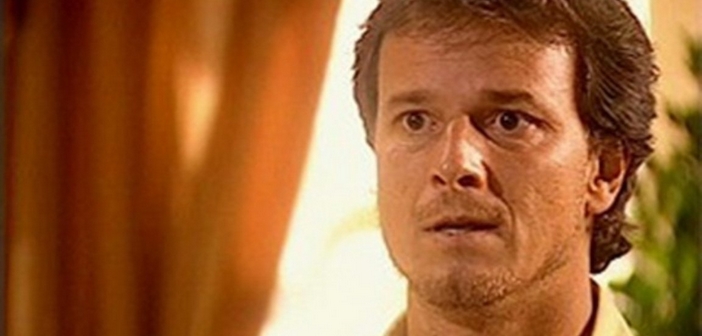 Xande (Marcello Novaes) – Personagens de “O Clone”