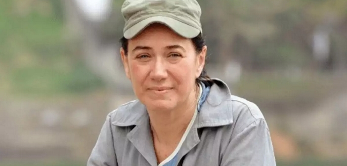 Divulgação / Globo