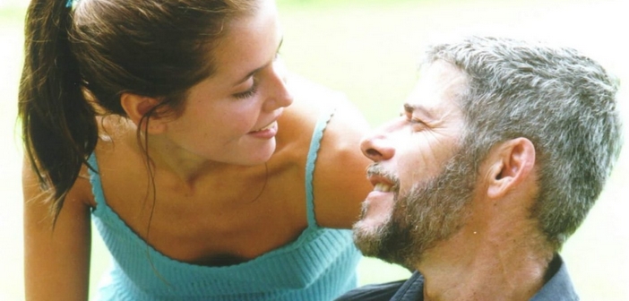 Audiências 10/12: quatro novelas atingem piores índices para uma quinta-feira Divulgação / Globo