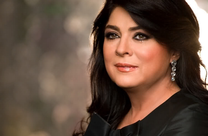 Vitória em Triunfo do Amor (Divulgação / Televisa)
