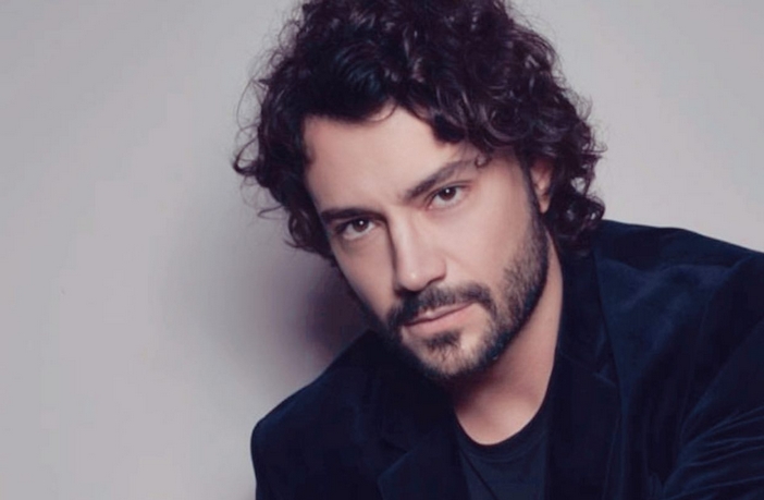 Rafael Primot (Instagram @rafaelprimot)