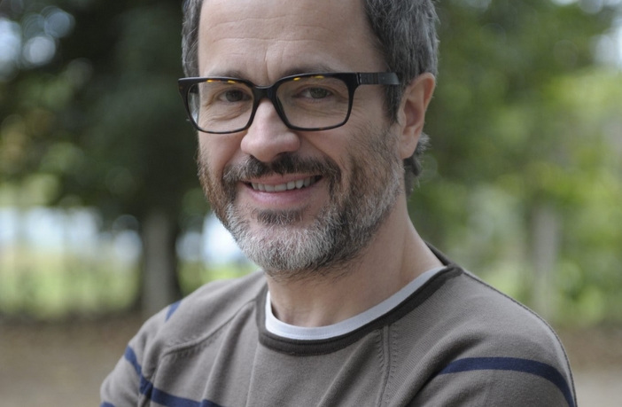 Lourenço em A Vida da Gente (Divulgação / Globo)