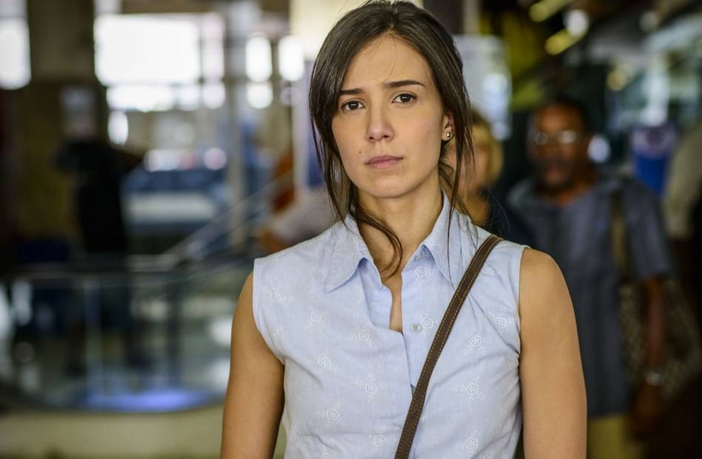 Cora em Império (Divulgação / Globo)