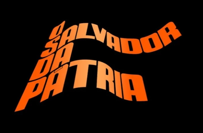 O Salvador da Pátria (Divulgação / Globo / Viva)