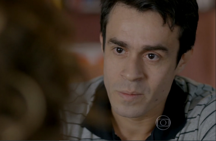 Fernando em Império (Divulgação / Globo)