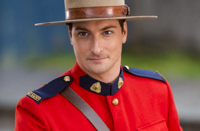 Audiências 25/09: Quando Chama O Coração tem melhor segunda desta exibição Jack em Quando Chama O Coração (Divulgação)