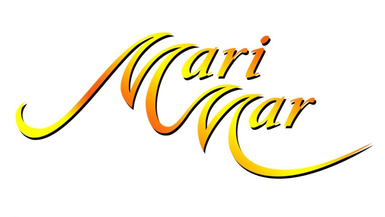 Marimar (Divulgação)