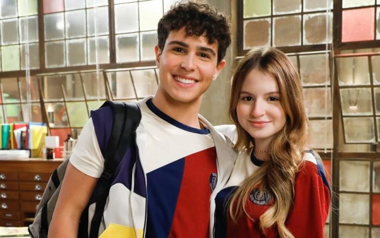 Poliana Moça (Divulgação)